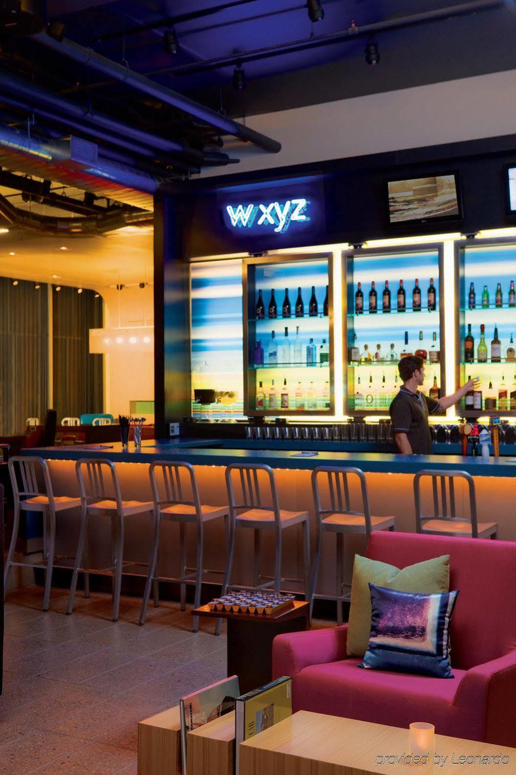 อลอฟต์ บัฟฟาโล แอร์พอร์ต Hotel ชีคโทวากา ภายนอก รูปภาพ